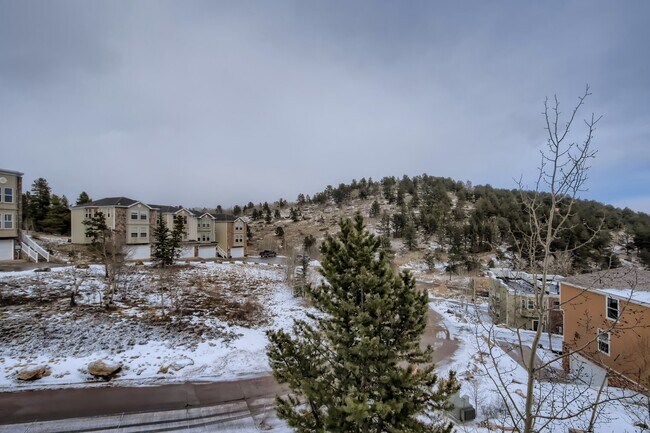 Building Photo - 799 Martin Dr