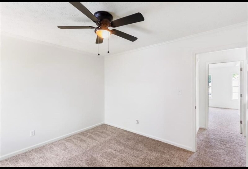 Building Photo - 3022 Kentmere Dr