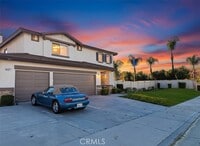 Building Photo - 697 Calumet Ave