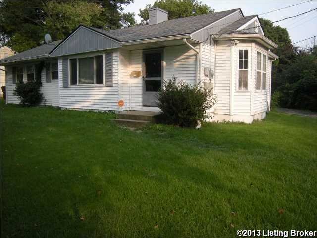 Building Photo - 219 Flamingo Dr