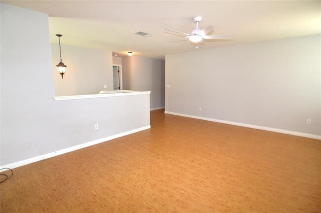 Building Photo - 916 Brighton Pl