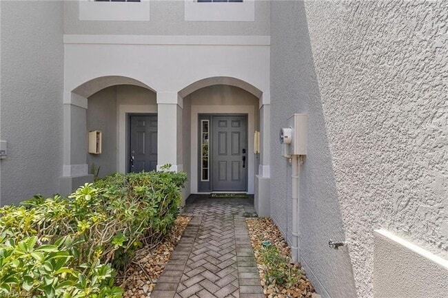 Building Photo - 16235 Ravina Way