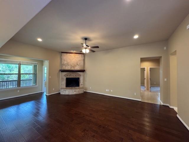 Building Photo - 274 Sand Hills Ln