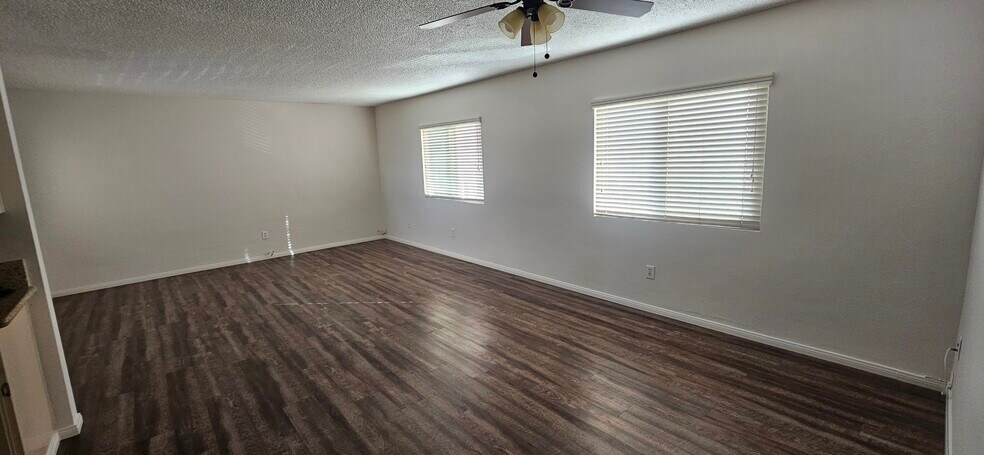 Building Photo - 23818 Audrey Ave