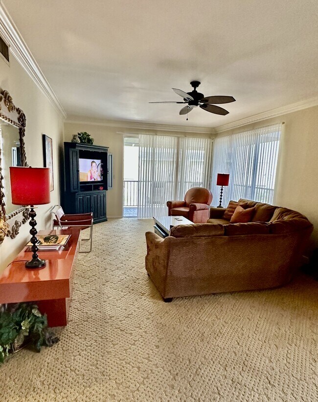 Building Photo - 11811 Ave of the PGA