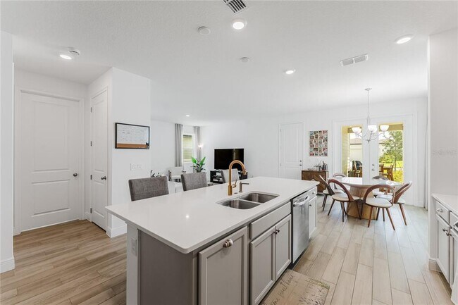 Building Photo - 11359 Pixie Mandarin Ct