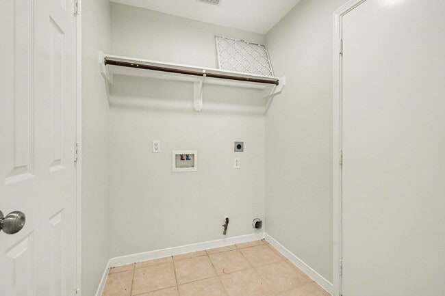 Building Photo - 17447 S Summit Canyon Dr