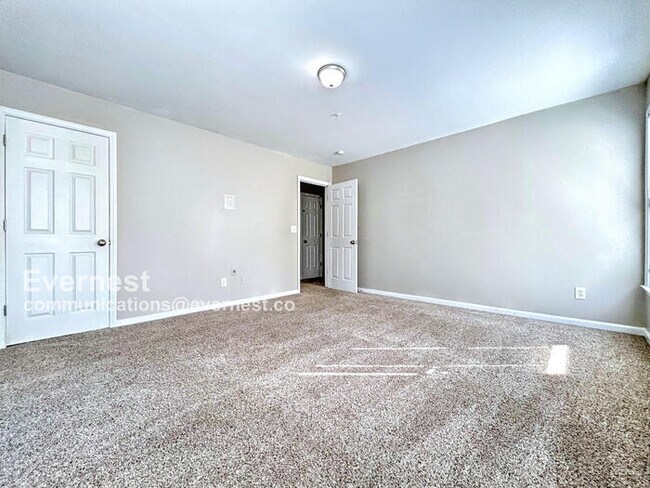 Building Photo - 1189 Parkview Ln NW