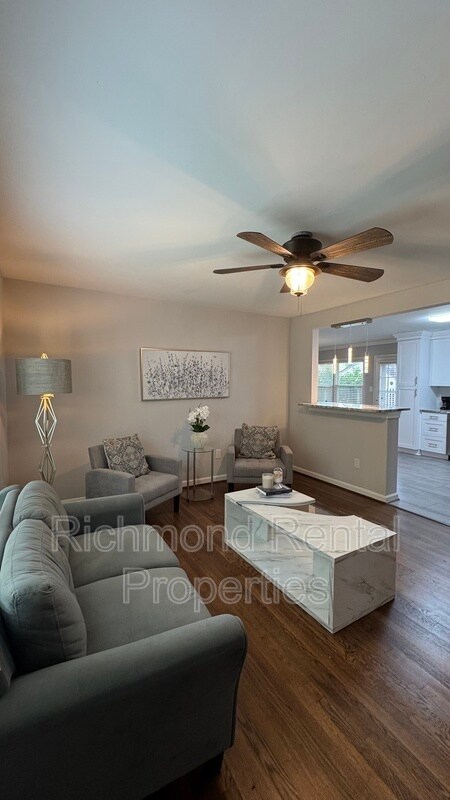 Building Photo - 229 Shadwood Drive