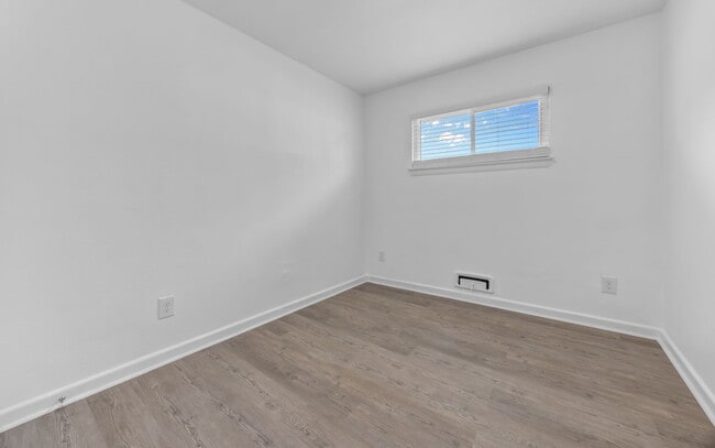 Building Photo - 8308 Nathan Ave