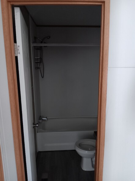 Building Photo - 53 Nina Dr