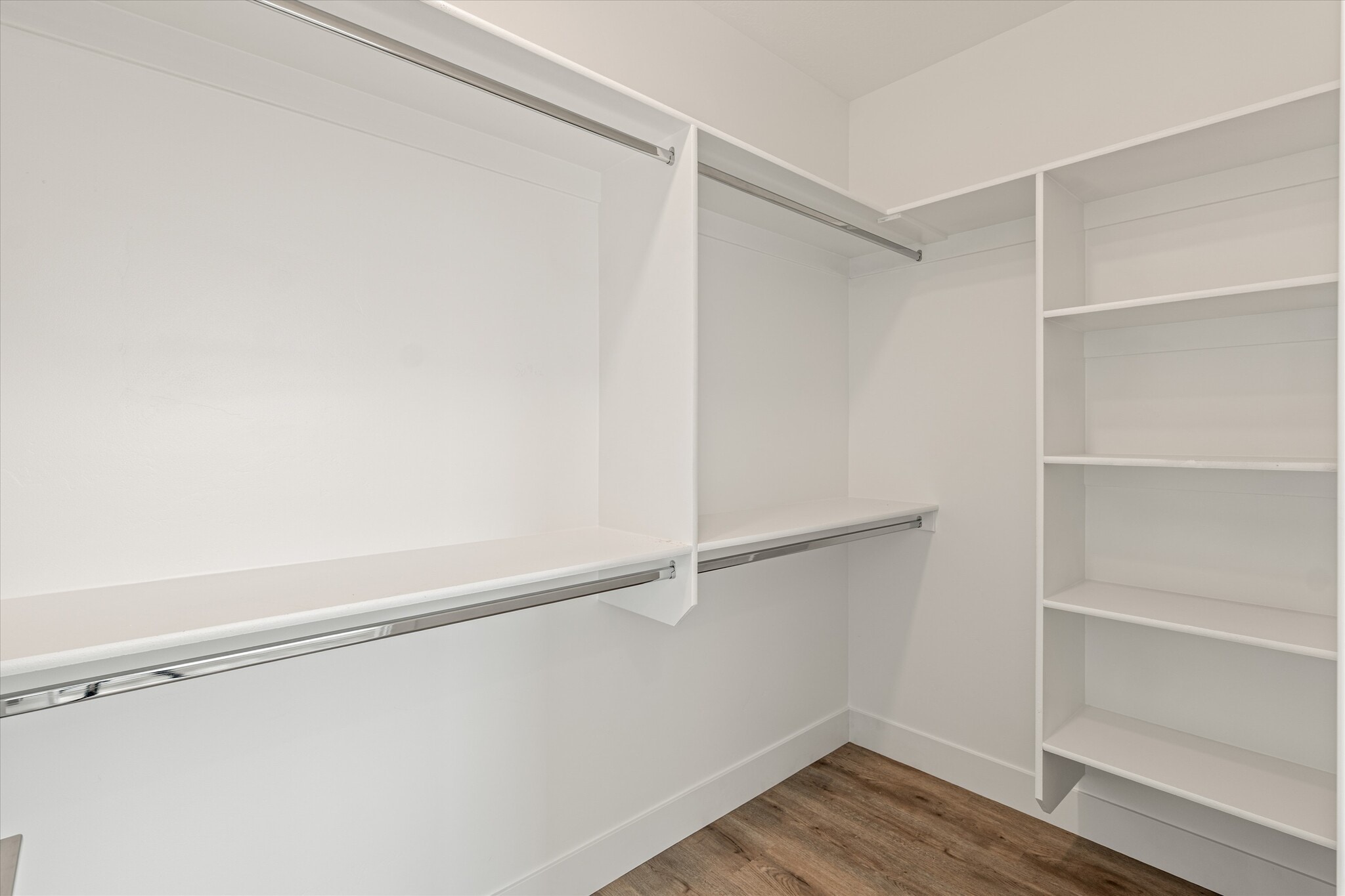 Building Photo - 6129 W 100 S