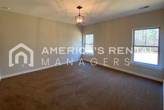 Building Photo - Home for Rent in Parrish, AL!!! ***SIGN A ...