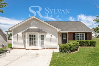 Building Photo - Living where You Love is Good for your Heart!