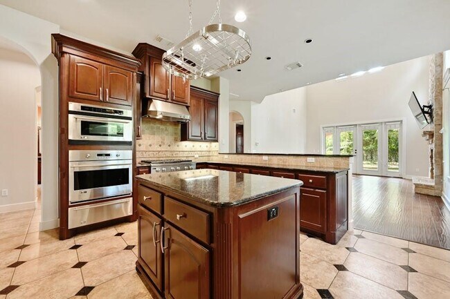 Building Photo - 1036 Liberty Park Dr