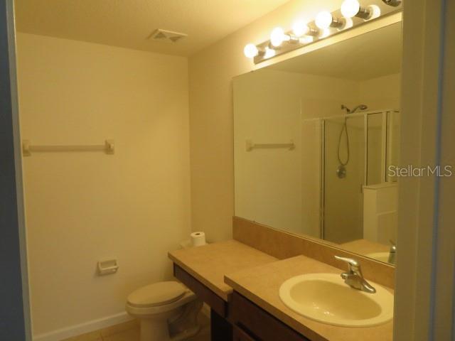 Building Photo - 1309 Heritage Commons Dr