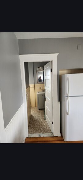 Building Photo - 151 S Spruce St