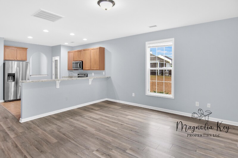 Building Photo - 5165 Morning Frost Pl