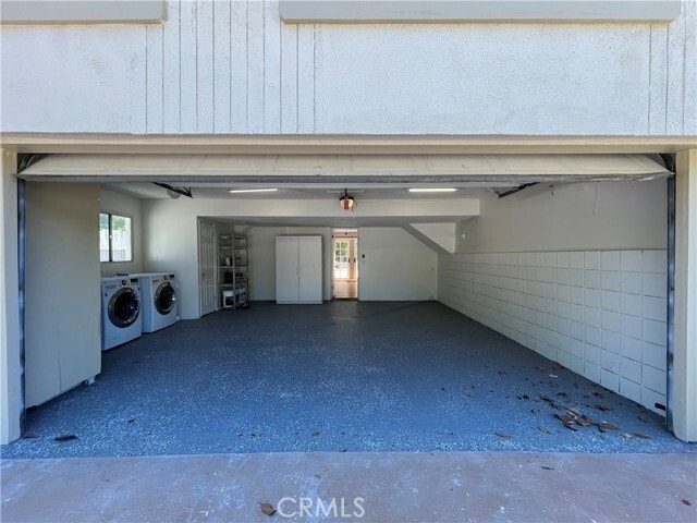 Building Photo - 4527 Stark Ave