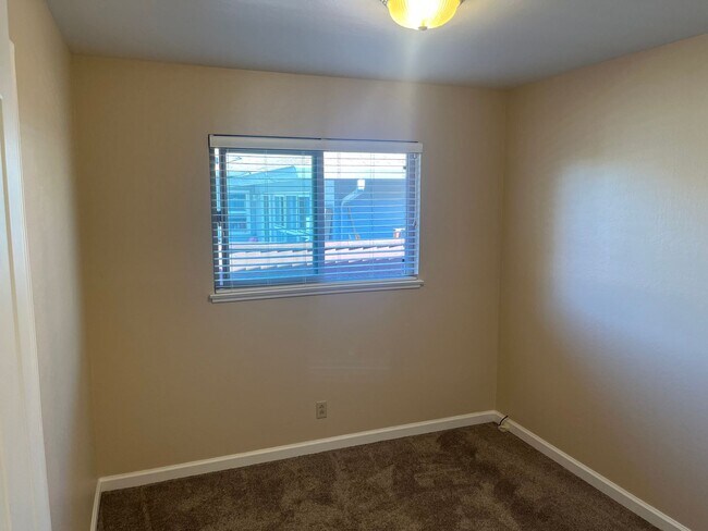 Building Photo - Charming Santa Clara Home with Backyard Perfect for Summer Nights!