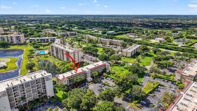 Building Photo - 14375 Strathmore Ln