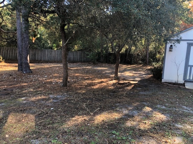 Building Photo - 905 Lowry Ct