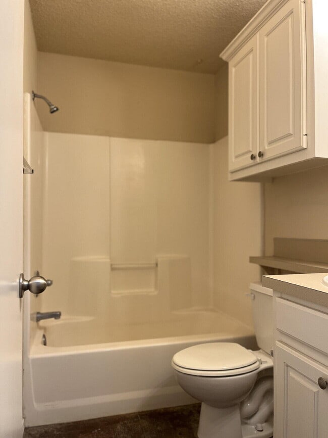 Building Photo - 2401 73rd St