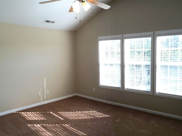Building Photo - 3919 Carolina Cherry Dr