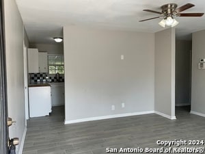 Building Photo - 7507 Buckboard St