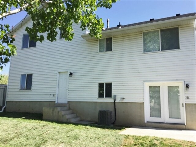 Building Photo - 2702 W 4200 S
