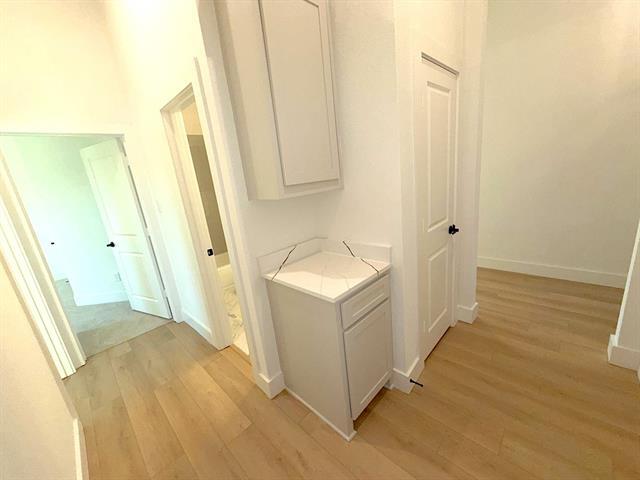 Building Photo - 3109 Heather Lk Ct