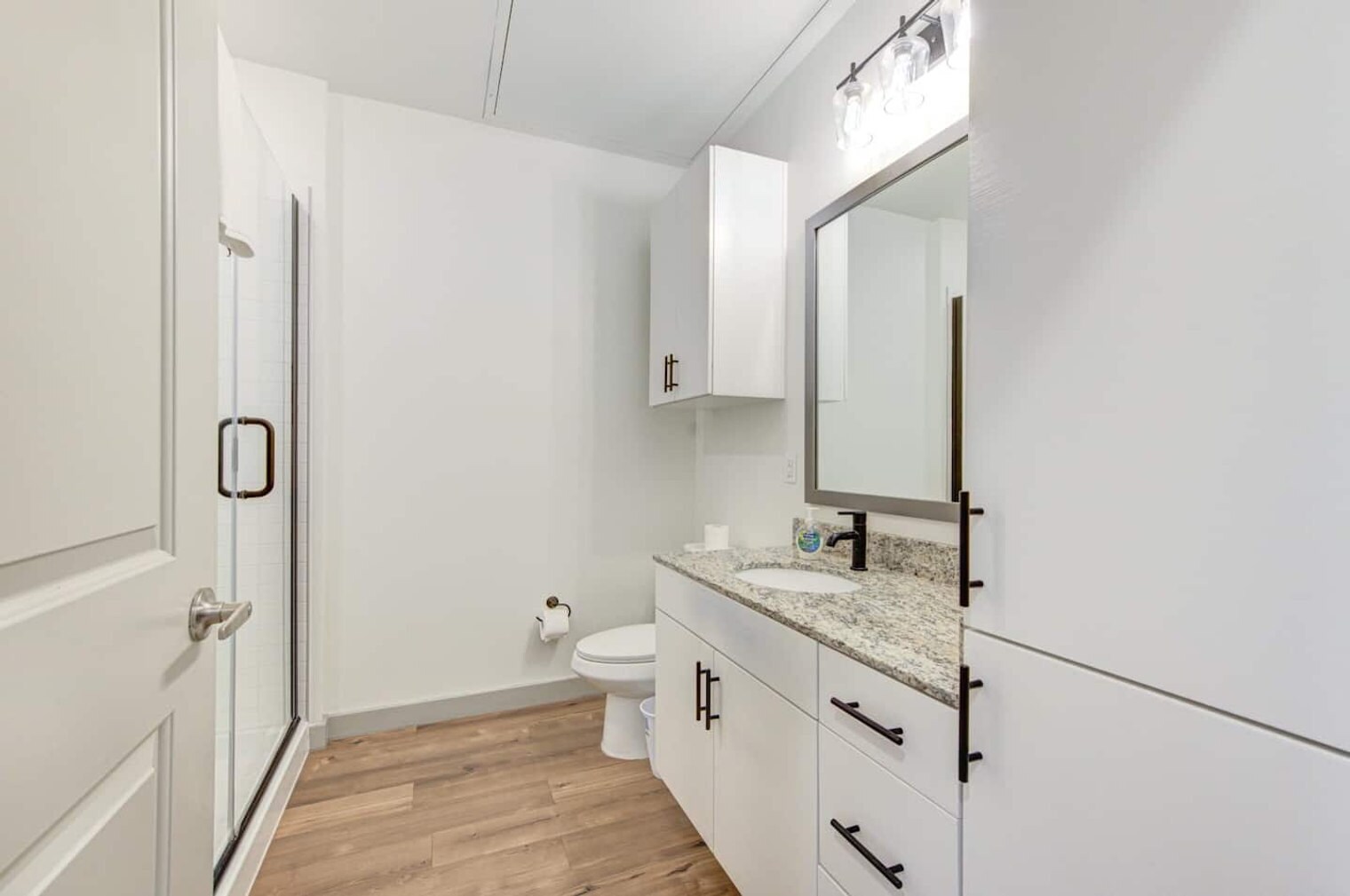 Building Photo - 1111 Shepherd Dr