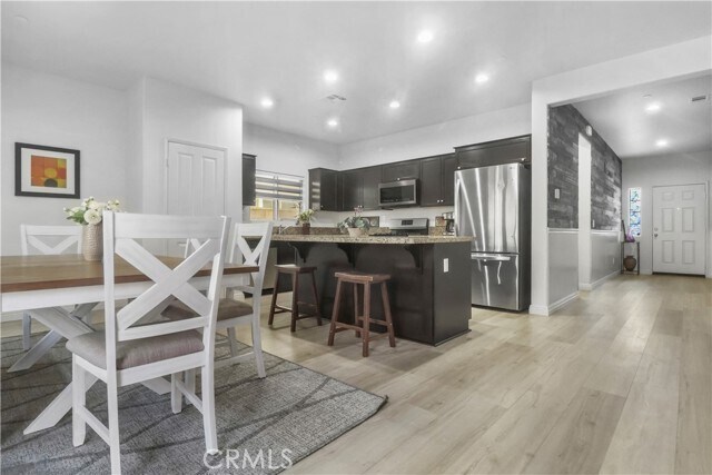 Building Photo - 16768 Olive Tree Ln