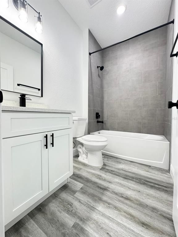 Building Photo - 455 Marion Oaks Dr