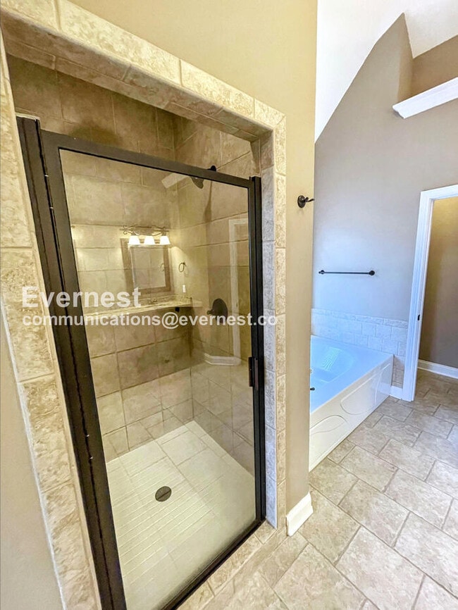 Building Photo - 1508 Green Grove Way