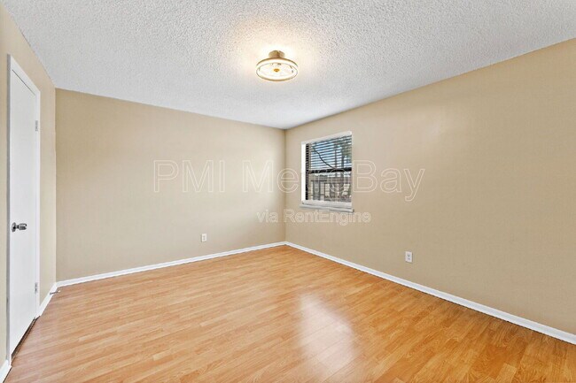 Building Photo - 7616 La Mesita Ct