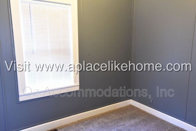 Building Photo - 745 Pacific Ave