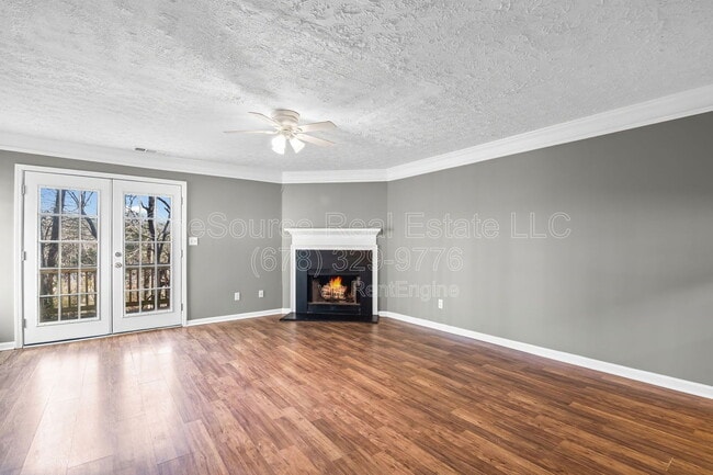 Building Photo - 1892 Lakestone Way