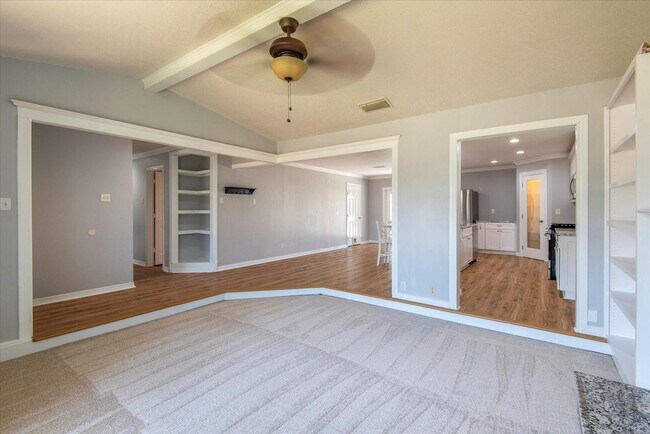 Building Photo - Now available for immediate move-in!