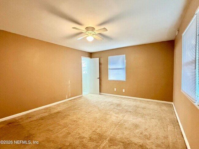 Building Photo - 4037 Conga St