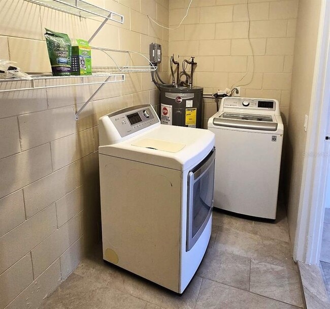 Building Photo - 5160 Glasgow Ave