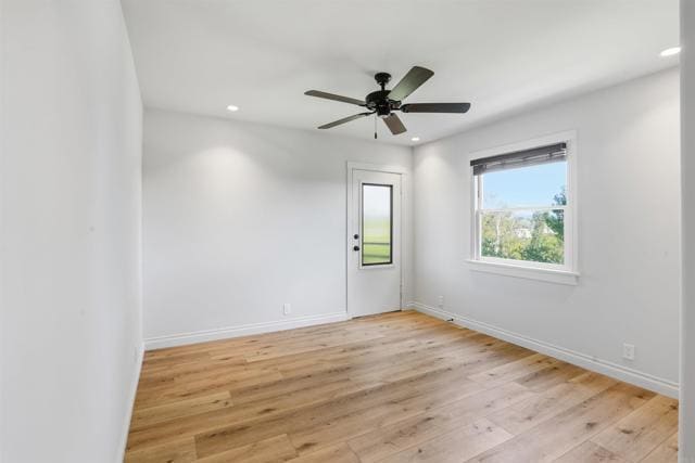 Building Photo - 535 Minnesota St