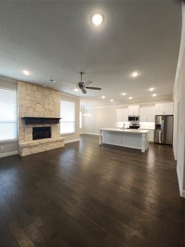 Building Photo - 3004 Timber Trail Dr