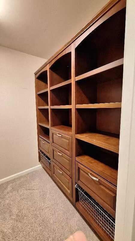 Building Photo - 3104 Cross Creek Dr