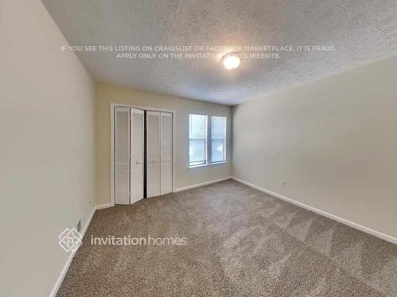 Building Photo - 5475 Copperfield Ct NW