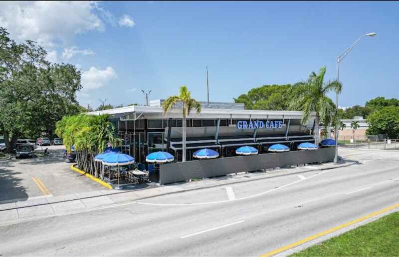 Building Photo - 2395 NE 184th Terrace