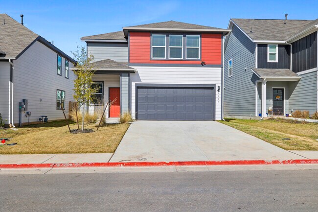 Building Photo - 5304 Jason Dr