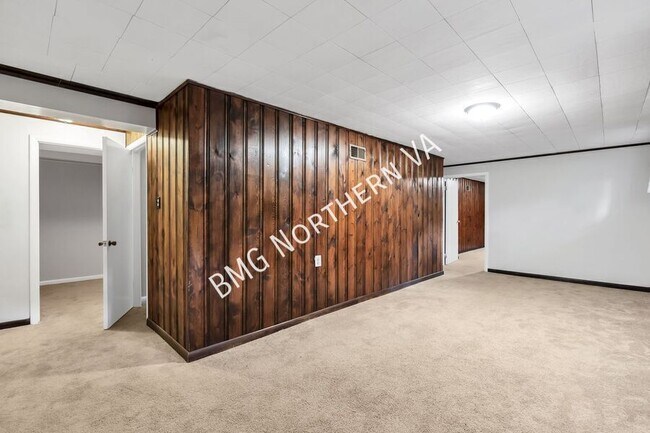 Building Photo - 8316 Carnegie Dr