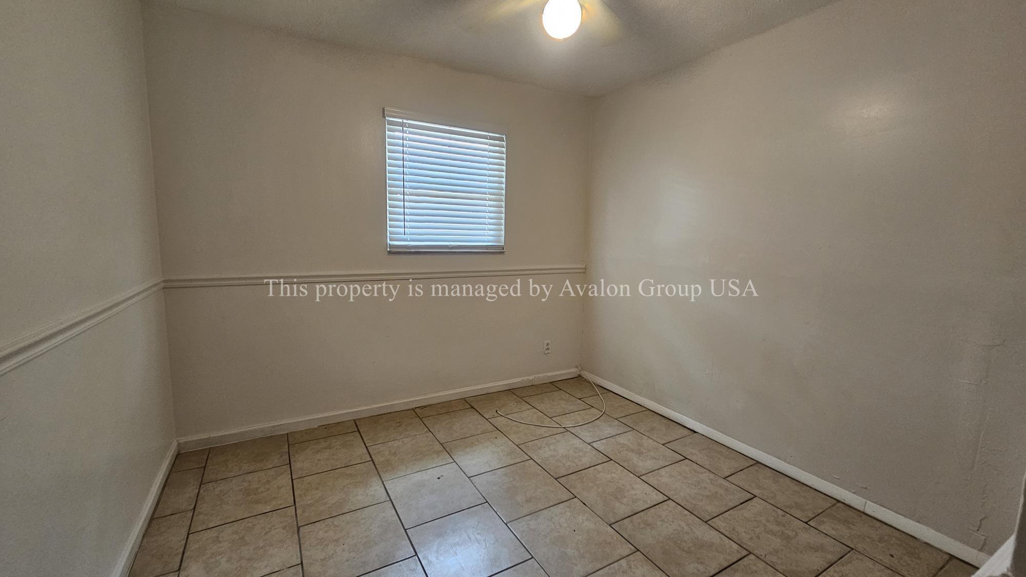 Building Photo - 7234 Eudine Dr S