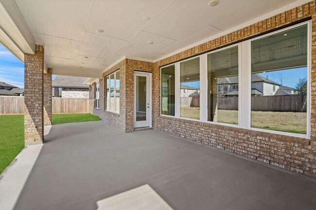 Building Photo - 10823 Sandy Iss Ct